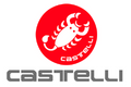 Castelli